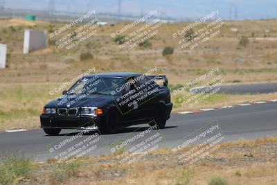 media/Jun-09-2024-VIP Trackdays (Sun) [[7698b8928b]]/Group A (Adavanced)/11am (6)/